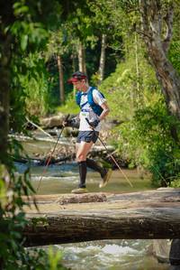 BIB: 
                            <button type="button" onclick="openModal(19077378)" class="btn btn-primary btn-sm float-right btn-popup" data-toggle="modal" data-target=".modal-high-quality">
                        <i class="fas fa-shopping-cart"></i> Add to Cart
                    </button>
                                            <button type="button" onclick="isThisMe(19077378, true)" class="btn btn-success btn-sm float-right btn-popup btn-isme hidden" data-toggle="tooltip" data-placement="bottom" title="นี่คือรูปของคุณใช่ไหม คลิกที่นี่เพื่อเอาเข้าอัลบั้ม">
                        <i class="fas fa-plus"></i> Add to album
                    </button>
                    <button type="button" onclick="isThisMe(19077378, false)" class="btn btn-warning btn-sm float-right btn-popup btn-isnotme hidden">
                        <i class="fas fa-ban"></i> Remove from album
                    </button>