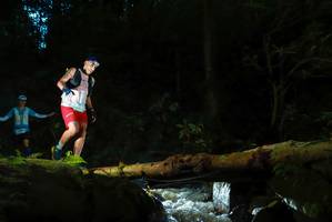 BIB: 
                            <button type="button" onclick="openModal(19030085)" class="btn btn-primary btn-sm float-right btn-popup" data-toggle="modal" data-target=".modal-high-quality">
                        <i class="fas fa-shopping-cart"></i> Add to Cart
                    </button>
                                            <button type="button" onclick="isThisMe(19030085, true)" class="btn btn-success btn-sm float-right btn-popup btn-isme hidden" data-toggle="tooltip" data-placement="bottom" title="นี่คือรูปของคุณใช่ไหม คลิกที่นี่เพื่อเอาเข้าอัลบั้ม">
                        <i class="fas fa-plus"></i> Add to album
                    </button>
                    <button type="button" onclick="isThisMe(19030085, false)" class="btn btn-warning btn-sm float-right btn-popup btn-isnotme hidden">
                        <i class="fas fa-ban"></i> Remove from album
                    </button>