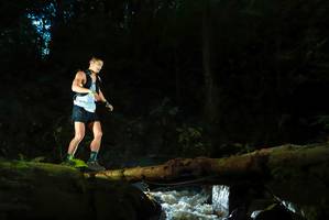 BIB: 
                            <button type="button" onclick="openModal(19031437)" class="btn btn-primary btn-sm float-right btn-popup" data-toggle="modal" data-target=".modal-high-quality">
                        <i class="fas fa-shopping-cart"></i> Add to Cart
                    </button>
                                            <button type="button" onclick="isThisMe(19031437, true)" class="btn btn-success btn-sm float-right btn-popup btn-isme hidden" data-toggle="tooltip" data-placement="bottom" title="นี่คือรูปของคุณใช่ไหม คลิกที่นี่เพื่อเอาเข้าอัลบั้ม">
                        <i class="fas fa-plus"></i> Add to album
                    </button>
                    <button type="button" onclick="isThisMe(19031437, false)" class="btn btn-warning btn-sm float-right btn-popup btn-isnotme hidden">
                        <i class="fas fa-ban"></i> Remove from album
                    </button>