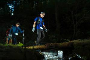 BIB: 
                            <button type="button" onclick="openModal(19051928)" class="btn btn-primary btn-sm float-right btn-popup" data-toggle="modal" data-target=".modal-high-quality">
                        <i class="fas fa-shopping-cart"></i> Add to Cart
                    </button>
                                            <button type="button" onclick="isThisMe(19051928, true)" class="btn btn-success btn-sm float-right btn-popup btn-isme hidden" data-toggle="tooltip" data-placement="bottom" title="นี่คือรูปของคุณใช่ไหม คลิกที่นี่เพื่อเอาเข้าอัลบั้ม">
                        <i class="fas fa-plus"></i> Add to album
                    </button>
                    <button type="button" onclick="isThisMe(19051928, false)" class="btn btn-warning btn-sm float-right btn-popup btn-isnotme hidden">
                        <i class="fas fa-ban"></i> Remove from album
                    </button>