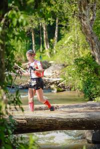 BIB: 
                            <button type="button" onclick="openModal(19076318)" class="btn btn-primary btn-sm float-right btn-popup" data-toggle="modal" data-target=".modal-high-quality">
                        <i class="fas fa-shopping-cart"></i> Add to Cart
                    </button>
                                            <button type="button" onclick="isThisMe(19076318, true)" class="btn btn-success btn-sm float-right btn-popup btn-isme hidden" data-toggle="tooltip" data-placement="bottom" title="นี่คือรูปของคุณใช่ไหม คลิกที่นี่เพื่อเอาเข้าอัลบั้ม">
                        <i class="fas fa-plus"></i> Add to album
                    </button>
                    <button type="button" onclick="isThisMe(19076318, false)" class="btn btn-warning btn-sm float-right btn-popup btn-isnotme hidden">
                        <i class="fas fa-ban"></i> Remove from album
                    </button>