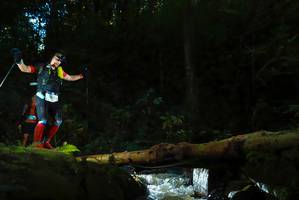 BIB: 
                            <button type="button" onclick="openModal(19059567)" class="btn btn-primary btn-sm float-right btn-popup" data-toggle="modal" data-target=".modal-high-quality">
                        <i class="fas fa-shopping-cart"></i> Add to Cart
                    </button>
                                            <button type="button" onclick="isThisMe(19059567, true)" class="btn btn-success btn-sm float-right btn-popup btn-isme hidden" data-toggle="tooltip" data-placement="bottom" title="นี่คือรูปของคุณใช่ไหม คลิกที่นี่เพื่อเอาเข้าอัลบั้ม">
                        <i class="fas fa-plus"></i> Add to album
                    </button>
                    <button type="button" onclick="isThisMe(19059567, false)" class="btn btn-warning btn-sm float-right btn-popup btn-isnotme hidden">
                        <i class="fas fa-ban"></i> Remove from album
                    </button>