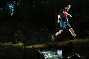 BIB: 
                            <button type="button" onclick="openModal(19053321)" class="btn btn-primary btn-sm float-right btn-popup" data-toggle="modal" data-target=".modal-high-quality">
                        <i class="fas fa-shopping-cart"></i> Add to Cart
                    </button>
                                            <button type="button" onclick="isThisMe(19053321, true)" class="btn btn-success btn-sm float-right btn-popup btn-isme hidden" data-toggle="tooltip" data-placement="bottom" title="นี่คือรูปของคุณใช่ไหม คลิกที่นี่เพื่อเอาเข้าอัลบั้ม">
                        <i class="fas fa-plus"></i> Add to album
                    </button>
                    <button type="button" onclick="isThisMe(19053321, false)" class="btn btn-warning btn-sm float-right btn-popup btn-isnotme hidden">
                        <i class="fas fa-ban"></i> Remove from album
                    </button>