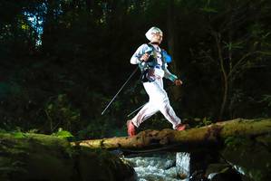 BIB: 
                            <button type="button" onclick="openModal(19063211)" class="btn btn-primary btn-sm float-right btn-popup" data-toggle="modal" data-target=".modal-high-quality">
                        <i class="fas fa-shopping-cart"></i> Add to Cart
                    </button>
                                            <button type="button" onclick="isThisMe(19063211, true)" class="btn btn-success btn-sm float-right btn-popup btn-isme hidden" data-toggle="tooltip" data-placement="bottom" title="นี่คือรูปของคุณใช่ไหม คลิกที่นี่เพื่อเอาเข้าอัลบั้ม">
                        <i class="fas fa-plus"></i> Add to album
                    </button>
                    <button type="button" onclick="isThisMe(19063211, false)" class="btn btn-warning btn-sm float-right btn-popup btn-isnotme hidden">
                        <i class="fas fa-ban"></i> Remove from album
                    </button>