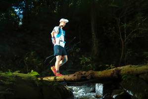 BIB: 
                            <button type="button" onclick="openModal(19061662)" class="btn btn-primary btn-sm float-right btn-popup" data-toggle="modal" data-target=".modal-high-quality">
                        <i class="fas fa-shopping-cart"></i> Add to Cart
                    </button>
                                            <button type="button" onclick="isThisMe(19061662, true)" class="btn btn-success btn-sm float-right btn-popup btn-isme hidden" data-toggle="tooltip" data-placement="bottom" title="นี่คือรูปของคุณใช่ไหม คลิกที่นี่เพื่อเอาเข้าอัลบั้ม">
                        <i class="fas fa-plus"></i> Add to album
                    </button>
                    <button type="button" onclick="isThisMe(19061662, false)" class="btn btn-warning btn-sm float-right btn-popup btn-isnotme hidden">
                        <i class="fas fa-ban"></i> Remove from album
                    </button>