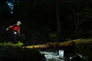 BIB: 
                            <button type="button" onclick="openModal(19030182)" class="btn btn-primary btn-sm float-right btn-popup" data-toggle="modal" data-target=".modal-high-quality">
                        <i class="fas fa-shopping-cart"></i> Add to Cart
                    </button>
                                            <button type="button" onclick="isThisMe(19030182, true)" class="btn btn-success btn-sm float-right btn-popup btn-isme hidden" data-toggle="tooltip" data-placement="bottom" title="นี่คือรูปของคุณใช่ไหม คลิกที่นี่เพื่อเอาเข้าอัลบั้ม">
                        <i class="fas fa-plus"></i> Add to album
                    </button>
                    <button type="button" onclick="isThisMe(19030182, false)" class="btn btn-warning btn-sm float-right btn-popup btn-isnotme hidden">
                        <i class="fas fa-ban"></i> Remove from album
                    </button>