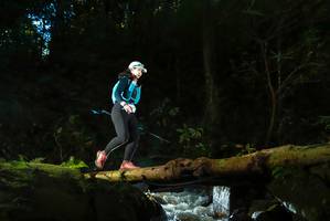 BIB: 
                            <button type="button" onclick="openModal(19060892)" class="btn btn-primary btn-sm float-right btn-popup" data-toggle="modal" data-target=".modal-high-quality">
                        <i class="fas fa-shopping-cart"></i> Add to Cart
                    </button>
                                            <button type="button" onclick="isThisMe(19060892, true)" class="btn btn-success btn-sm float-right btn-popup btn-isme hidden" data-toggle="tooltip" data-placement="bottom" title="นี่คือรูปของคุณใช่ไหม คลิกที่นี่เพื่อเอาเข้าอัลบั้ม">
                        <i class="fas fa-plus"></i> Add to album
                    </button>
                    <button type="button" onclick="isThisMe(19060892, false)" class="btn btn-warning btn-sm float-right btn-popup btn-isnotme hidden">
                        <i class="fas fa-ban"></i> Remove from album
                    </button>