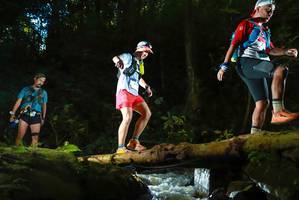 BIB: 
                            <button type="button" onclick="openModal(19063875)" class="btn btn-primary btn-sm float-right btn-popup" data-toggle="modal" data-target=".modal-high-quality">
                        <i class="fas fa-shopping-cart"></i> Add to Cart
                    </button>
                                            <button type="button" onclick="isThisMe(19063875, true)" class="btn btn-success btn-sm float-right btn-popup btn-isme hidden" data-toggle="tooltip" data-placement="bottom" title="นี่คือรูปของคุณใช่ไหม คลิกที่นี่เพื่อเอาเข้าอัลบั้ม">
                        <i class="fas fa-plus"></i> Add to album
                    </button>
                    <button type="button" onclick="isThisMe(19063875, false)" class="btn btn-warning btn-sm float-right btn-popup btn-isnotme hidden">
                        <i class="fas fa-ban"></i> Remove from album
                    </button>