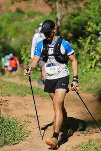 BIB: 9110
                            <button type="button" onclick="openModal(19353072)" class="btn btn-primary btn-sm float-right btn-popup" data-toggle="modal" data-target=".modal-high-quality">
                        <i class="fas fa-shopping-cart"></i> Add to Cart
                    </button>
                                            <button type="button" onclick="isThisMe(19353072, true)" class="btn btn-success btn-sm float-right btn-popup btn-isme hidden" data-toggle="tooltip" data-placement="bottom" title="นี่คือรูปของคุณใช่ไหม คลิกที่นี่เพื่อเอาเข้าอัลบั้ม">
                        <i class="fas fa-plus"></i> Add to album
                    </button>
                    <button type="button" onclick="isThisMe(19353072, false)" class="btn btn-warning btn-sm float-right btn-popup btn-isnotme hidden">
                        <i class="fas fa-ban"></i> Remove from album
                    </button>