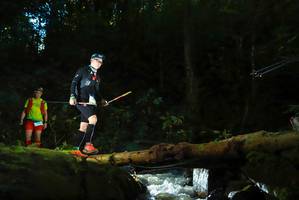 BIB: 
                            <button type="button" onclick="openModal(19056687)" class="btn btn-primary btn-sm float-right btn-popup" data-toggle="modal" data-target=".modal-high-quality">
                        <i class="fas fa-shopping-cart"></i> Add to Cart
                    </button>
                                            <button type="button" onclick="isThisMe(19056687, true)" class="btn btn-success btn-sm float-right btn-popup btn-isme hidden" data-toggle="tooltip" data-placement="bottom" title="นี่คือรูปของคุณใช่ไหม คลิกที่นี่เพื่อเอาเข้าอัลบั้ม">
                        <i class="fas fa-plus"></i> Add to album
                    </button>
                    <button type="button" onclick="isThisMe(19056687, false)" class="btn btn-warning btn-sm float-right btn-popup btn-isnotme hidden">
                        <i class="fas fa-ban"></i> Remove from album
                    </button>