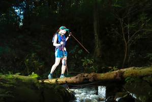 BIB: 
                            <button type="button" onclick="openModal(19059785)" class="btn btn-primary btn-sm float-right btn-popup" data-toggle="modal" data-target=".modal-high-quality">
                        <i class="fas fa-shopping-cart"></i> Add to Cart
                    </button>
                                            <button type="button" onclick="isThisMe(19059785, true)" class="btn btn-success btn-sm float-right btn-popup btn-isme hidden" data-toggle="tooltip" data-placement="bottom" title="นี่คือรูปของคุณใช่ไหม คลิกที่นี่เพื่อเอาเข้าอัลบั้ม">
                        <i class="fas fa-plus"></i> Add to album
                    </button>
                    <button type="button" onclick="isThisMe(19059785, false)" class="btn btn-warning btn-sm float-right btn-popup btn-isnotme hidden">
                        <i class="fas fa-ban"></i> Remove from album
                    </button>