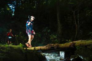 BIB: 
                            <button type="button" onclick="openModal(19063331)" class="btn btn-primary btn-sm float-right btn-popup" data-toggle="modal" data-target=".modal-high-quality">
                        <i class="fas fa-shopping-cart"></i> Add to Cart
                    </button>
                                            <button type="button" onclick="isThisMe(19063331, true)" class="btn btn-success btn-sm float-right btn-popup btn-isme hidden" data-toggle="tooltip" data-placement="bottom" title="นี่คือรูปของคุณใช่ไหม คลิกที่นี่เพื่อเอาเข้าอัลบั้ม">
                        <i class="fas fa-plus"></i> Add to album
                    </button>
                    <button type="button" onclick="isThisMe(19063331, false)" class="btn btn-warning btn-sm float-right btn-popup btn-isnotme hidden">
                        <i class="fas fa-ban"></i> Remove from album
                    </button>