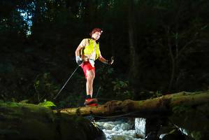 BIB: 
                            <button type="button" onclick="openModal(19055628)" class="btn btn-primary btn-sm float-right btn-popup" data-toggle="modal" data-target=".modal-high-quality">
                        <i class="fas fa-shopping-cart"></i> Add to Cart
                    </button>
                                            <button type="button" onclick="isThisMe(19055628, true)" class="btn btn-success btn-sm float-right btn-popup btn-isme hidden" data-toggle="tooltip" data-placement="bottom" title="นี่คือรูปของคุณใช่ไหม คลิกที่นี่เพื่อเอาเข้าอัลบั้ม">
                        <i class="fas fa-plus"></i> Add to album
                    </button>
                    <button type="button" onclick="isThisMe(19055628, false)" class="btn btn-warning btn-sm float-right btn-popup btn-isnotme hidden">
                        <i class="fas fa-ban"></i> Remove from album
                    </button>