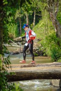 BIB: 
                            <button type="button" onclick="openModal(19079398)" class="btn btn-primary btn-sm float-right btn-popup" data-toggle="modal" data-target=".modal-high-quality">
                        <i class="fas fa-shopping-cart"></i> Add to Cart
                    </button>
                                            <button type="button" onclick="isThisMe(19079398, true)" class="btn btn-success btn-sm float-right btn-popup btn-isme hidden" data-toggle="tooltip" data-placement="bottom" title="นี่คือรูปของคุณใช่ไหม คลิกที่นี่เพื่อเอาเข้าอัลบั้ม">
                        <i class="fas fa-plus"></i> Add to album
                    </button>
                    <button type="button" onclick="isThisMe(19079398, false)" class="btn btn-warning btn-sm float-right btn-popup btn-isnotme hidden">
                        <i class="fas fa-ban"></i> Remove from album
                    </button>