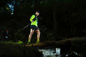 BIB: 
                            <button type="button" onclick="openModal(19064836)" class="btn btn-primary btn-sm float-right btn-popup" data-toggle="modal" data-target=".modal-high-quality">
                        <i class="fas fa-shopping-cart"></i> Add to Cart
                    </button>
                                            <button type="button" onclick="isThisMe(19064836, true)" class="btn btn-success btn-sm float-right btn-popup btn-isme hidden" data-toggle="tooltip" data-placement="bottom" title="นี่คือรูปของคุณใช่ไหม คลิกที่นี่เพื่อเอาเข้าอัลบั้ม">
                        <i class="fas fa-plus"></i> Add to album
                    </button>
                    <button type="button" onclick="isThisMe(19064836, false)" class="btn btn-warning btn-sm float-right btn-popup btn-isnotme hidden">
                        <i class="fas fa-ban"></i> Remove from album
                    </button>