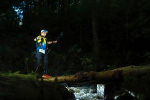 BIB: 
                            <button type="button" onclick="openModal(19053451)" class="btn btn-primary btn-sm float-right btn-popup" data-toggle="modal" data-target=".modal-high-quality">
                        <i class="fas fa-shopping-cart"></i> Add to Cart
                    </button>
                                            <button type="button" onclick="isThisMe(19053451, true)" class="btn btn-success btn-sm float-right btn-popup btn-isme hidden" data-toggle="tooltip" data-placement="bottom" title="นี่คือรูปของคุณใช่ไหม คลิกที่นี่เพื่อเอาเข้าอัลบั้ม">
                        <i class="fas fa-plus"></i> Add to album
                    </button>
                    <button type="button" onclick="isThisMe(19053451, false)" class="btn btn-warning btn-sm float-right btn-popup btn-isnotme hidden">
                        <i class="fas fa-ban"></i> Remove from album
                    </button>