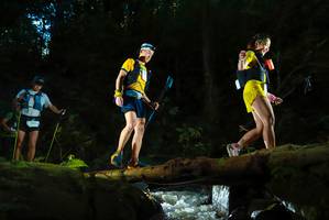 BIB: 
                            <button type="button" onclick="openModal(19050915)" class="btn btn-primary btn-sm float-right btn-popup" data-toggle="modal" data-target=".modal-high-quality">
                        <i class="fas fa-shopping-cart"></i> Add to Cart
                    </button>
                                            <button type="button" onclick="isThisMe(19050915, true)" class="btn btn-success btn-sm float-right btn-popup btn-isme hidden" data-toggle="tooltip" data-placement="bottom" title="นี่คือรูปของคุณใช่ไหม คลิกที่นี่เพื่อเอาเข้าอัลบั้ม">
                        <i class="fas fa-plus"></i> Add to album
                    </button>
                    <button type="button" onclick="isThisMe(19050915, false)" class="btn btn-warning btn-sm float-right btn-popup btn-isnotme hidden">
                        <i class="fas fa-ban"></i> Remove from album
                    </button>