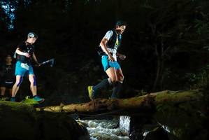 BIB: 
                            <button type="button" onclick="openModal(19029721)" class="btn btn-primary btn-sm float-right btn-popup" data-toggle="modal" data-target=".modal-high-quality">
                        <i class="fas fa-shopping-cart"></i> Add to Cart
                    </button>
                                            <button type="button" onclick="isThisMe(19029721, true)" class="btn btn-success btn-sm float-right btn-popup btn-isme hidden" data-toggle="tooltip" data-placement="bottom" title="นี่คือรูปของคุณใช่ไหม คลิกที่นี่เพื่อเอาเข้าอัลบั้ม">
                        <i class="fas fa-plus"></i> Add to album
                    </button>
                    <button type="button" onclick="isThisMe(19029721, false)" class="btn btn-warning btn-sm float-right btn-popup btn-isnotme hidden">
                        <i class="fas fa-ban"></i> Remove from album
                    </button>