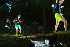 BIB: 
                            <button type="button" onclick="openModal(19057384)" class="btn btn-primary btn-sm float-right btn-popup" data-toggle="modal" data-target=".modal-high-quality">
                        <i class="fas fa-shopping-cart"></i> Add to Cart
                    </button>
                                            <button type="button" onclick="isThisMe(19057384, true)" class="btn btn-success btn-sm float-right btn-popup btn-isme hidden" data-toggle="tooltip" data-placement="bottom" title="นี่คือรูปของคุณใช่ไหม คลิกที่นี่เพื่อเอาเข้าอัลบั้ม">
                        <i class="fas fa-plus"></i> Add to album
                    </button>
                    <button type="button" onclick="isThisMe(19057384, false)" class="btn btn-warning btn-sm float-right btn-popup btn-isnotme hidden">
                        <i class="fas fa-ban"></i> Remove from album
                    </button>