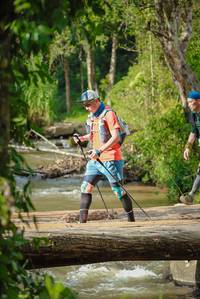 BIB: 
                            <button type="button" onclick="openModal(19079913)" class="btn btn-primary btn-sm float-right btn-popup" data-toggle="modal" data-target=".modal-high-quality">
                        <i class="fas fa-shopping-cart"></i> Add to Cart
                    </button>
                                            <button type="button" onclick="isThisMe(19079913, true)" class="btn btn-success btn-sm float-right btn-popup btn-isme hidden" data-toggle="tooltip" data-placement="bottom" title="นี่คือรูปของคุณใช่ไหม คลิกที่นี่เพื่อเอาเข้าอัลบั้ม">
                        <i class="fas fa-plus"></i> Add to album
                    </button>
                    <button type="button" onclick="isThisMe(19079913, false)" class="btn btn-warning btn-sm float-right btn-popup btn-isnotme hidden">
                        <i class="fas fa-ban"></i> Remove from album
                    </button>