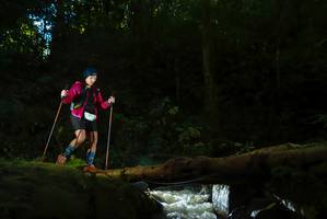 BIB: 
                            <button type="button" onclick="openModal(19067749)" class="btn btn-primary btn-sm float-right btn-popup" data-toggle="modal" data-target=".modal-high-quality">
                        <i class="fas fa-shopping-cart"></i> Add to Cart
                    </button>
                                            <button type="button" onclick="isThisMe(19067749, true)" class="btn btn-success btn-sm float-right btn-popup btn-isme hidden" data-toggle="tooltip" data-placement="bottom" title="นี่คือรูปของคุณใช่ไหม คลิกที่นี่เพื่อเอาเข้าอัลบั้ม">
                        <i class="fas fa-plus"></i> Add to album
                    </button>
                    <button type="button" onclick="isThisMe(19067749, false)" class="btn btn-warning btn-sm float-right btn-popup btn-isnotme hidden">
                        <i class="fas fa-ban"></i> Remove from album
                    </button>