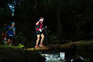 BIB: 
                            <button type="button" onclick="openModal(19053080)" class="btn btn-primary btn-sm float-right btn-popup" data-toggle="modal" data-target=".modal-high-quality">
                        <i class="fas fa-shopping-cart"></i> Add to Cart
                    </button>
                                            <button type="button" onclick="isThisMe(19053080, true)" class="btn btn-success btn-sm float-right btn-popup btn-isme hidden" data-toggle="tooltip" data-placement="bottom" title="นี่คือรูปของคุณใช่ไหม คลิกที่นี่เพื่อเอาเข้าอัลบั้ม">
                        <i class="fas fa-plus"></i> Add to album
                    </button>
                    <button type="button" onclick="isThisMe(19053080, false)" class="btn btn-warning btn-sm float-right btn-popup btn-isnotme hidden">
                        <i class="fas fa-ban"></i> Remove from album
                    </button>