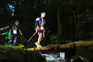 BIB: 
                            <button type="button" onclick="openModal(19060277)" class="btn btn-primary btn-sm float-right btn-popup" data-toggle="modal" data-target=".modal-high-quality">
                        <i class="fas fa-shopping-cart"></i> Add to Cart
                    </button>
                                            <button type="button" onclick="isThisMe(19060277, true)" class="btn btn-success btn-sm float-right btn-popup btn-isme hidden" data-toggle="tooltip" data-placement="bottom" title="นี่คือรูปของคุณใช่ไหม คลิกที่นี่เพื่อเอาเข้าอัลบั้ม">
                        <i class="fas fa-plus"></i> Add to album
                    </button>
                    <button type="button" onclick="isThisMe(19060277, false)" class="btn btn-warning btn-sm float-right btn-popup btn-isnotme hidden">
                        <i class="fas fa-ban"></i> Remove from album
                    </button>