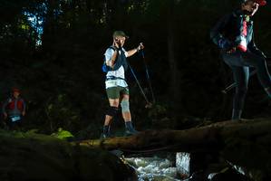 BIB: 
                            <button type="button" onclick="openModal(19064616)" class="btn btn-primary btn-sm float-right btn-popup" data-toggle="modal" data-target=".modal-high-quality">
                        <i class="fas fa-shopping-cart"></i> Add to Cart
                    </button>
                                            <button type="button" onclick="isThisMe(19064616, true)" class="btn btn-success btn-sm float-right btn-popup btn-isme hidden" data-toggle="tooltip" data-placement="bottom" title="นี่คือรูปของคุณใช่ไหม คลิกที่นี่เพื่อเอาเข้าอัลบั้ม">
                        <i class="fas fa-plus"></i> Add to album
                    </button>
                    <button type="button" onclick="isThisMe(19064616, false)" class="btn btn-warning btn-sm float-right btn-popup btn-isnotme hidden">
                        <i class="fas fa-ban"></i> Remove from album
                    </button>