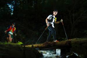 BIB: 
                            <button type="button" onclick="openModal(19054052)" class="btn btn-primary btn-sm float-right btn-popup" data-toggle="modal" data-target=".modal-high-quality">
                        <i class="fas fa-shopping-cart"></i> Add to Cart
                    </button>
                                            <button type="button" onclick="isThisMe(19054052, true)" class="btn btn-success btn-sm float-right btn-popup btn-isme hidden" data-toggle="tooltip" data-placement="bottom" title="นี่คือรูปของคุณใช่ไหม คลิกที่นี่เพื่อเอาเข้าอัลบั้ม">
                        <i class="fas fa-plus"></i> Add to album
                    </button>
                    <button type="button" onclick="isThisMe(19054052, false)" class="btn btn-warning btn-sm float-right btn-popup btn-isnotme hidden">
                        <i class="fas fa-ban"></i> Remove from album
                    </button>