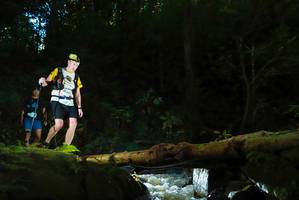 BIB: 
                            <button type="button" onclick="openModal(19058575)" class="btn btn-primary btn-sm float-right btn-popup" data-toggle="modal" data-target=".modal-high-quality">
                        <i class="fas fa-shopping-cart"></i> Add to Cart
                    </button>
                                            <button type="button" onclick="isThisMe(19058575, true)" class="btn btn-success btn-sm float-right btn-popup btn-isme hidden" data-toggle="tooltip" data-placement="bottom" title="นี่คือรูปของคุณใช่ไหม คลิกที่นี่เพื่อเอาเข้าอัลบั้ม">
                        <i class="fas fa-plus"></i> Add to album
                    </button>
                    <button type="button" onclick="isThisMe(19058575, false)" class="btn btn-warning btn-sm float-right btn-popup btn-isnotme hidden">
                        <i class="fas fa-ban"></i> Remove from album
                    </button>