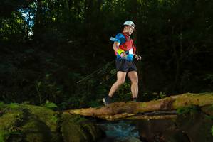 BIB: 
                            <button type="button" onclick="openModal(19068022)" class="btn btn-primary btn-sm float-right btn-popup" data-toggle="modal" data-target=".modal-high-quality">
                        <i class="fas fa-shopping-cart"></i> Add to Cart
                    </button>
                                            <button type="button" onclick="isThisMe(19068022, true)" class="btn btn-success btn-sm float-right btn-popup btn-isme hidden" data-toggle="tooltip" data-placement="bottom" title="นี่คือรูปของคุณใช่ไหม คลิกที่นี่เพื่อเอาเข้าอัลบั้ม">
                        <i class="fas fa-plus"></i> Add to album
                    </button>
                    <button type="button" onclick="isThisMe(19068022, false)" class="btn btn-warning btn-sm float-right btn-popup btn-isnotme hidden">
                        <i class="fas fa-ban"></i> Remove from album
                    </button>