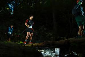 BIB: 
                            <button type="button" onclick="openModal(19064360)" class="btn btn-primary btn-sm float-right btn-popup" data-toggle="modal" data-target=".modal-high-quality">
                        <i class="fas fa-shopping-cart"></i> Add to Cart
                    </button>
                                            <button type="button" onclick="isThisMe(19064360, true)" class="btn btn-success btn-sm float-right btn-popup btn-isme hidden" data-toggle="tooltip" data-placement="bottom" title="นี่คือรูปของคุณใช่ไหม คลิกที่นี่เพื่อเอาเข้าอัลบั้ม">
                        <i class="fas fa-plus"></i> Add to album
                    </button>
                    <button type="button" onclick="isThisMe(19064360, false)" class="btn btn-warning btn-sm float-right btn-popup btn-isnotme hidden">
                        <i class="fas fa-ban"></i> Remove from album
                    </button>