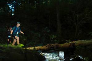 BIB: 
                            <button type="button" onclick="openModal(19056586)" class="btn btn-primary btn-sm float-right btn-popup" data-toggle="modal" data-target=".modal-high-quality">
                        <i class="fas fa-shopping-cart"></i> Add to Cart
                    </button>
                                            <button type="button" onclick="isThisMe(19056586, true)" class="btn btn-success btn-sm float-right btn-popup btn-isme hidden" data-toggle="tooltip" data-placement="bottom" title="นี่คือรูปของคุณใช่ไหม คลิกที่นี่เพื่อเอาเข้าอัลบั้ม">
                        <i class="fas fa-plus"></i> Add to album
                    </button>
                    <button type="button" onclick="isThisMe(19056586, false)" class="btn btn-warning btn-sm float-right btn-popup btn-isnotme hidden">
                        <i class="fas fa-ban"></i> Remove from album
                    </button>