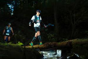 BIB: 
                            <button type="button" onclick="openModal(19053036)" class="btn btn-primary btn-sm float-right btn-popup" data-toggle="modal" data-target=".modal-high-quality">
                        <i class="fas fa-shopping-cart"></i> Add to Cart
                    </button>
                                            <button type="button" onclick="isThisMe(19053036, true)" class="btn btn-success btn-sm float-right btn-popup btn-isme hidden" data-toggle="tooltip" data-placement="bottom" title="นี่คือรูปของคุณใช่ไหม คลิกที่นี่เพื่อเอาเข้าอัลบั้ม">
                        <i class="fas fa-plus"></i> Add to album
                    </button>
                    <button type="button" onclick="isThisMe(19053036, false)" class="btn btn-warning btn-sm float-right btn-popup btn-isnotme hidden">
                        <i class="fas fa-ban"></i> Remove from album
                    </button>