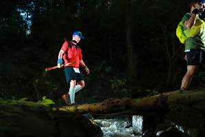 BIB: 
                            <button type="button" onclick="openModal(19050716)" class="btn btn-primary btn-sm float-right btn-popup" data-toggle="modal" data-target=".modal-high-quality">
                        <i class="fas fa-shopping-cart"></i> Add to Cart
                    </button>
                                            <button type="button" onclick="isThisMe(19050716, true)" class="btn btn-success btn-sm float-right btn-popup btn-isme hidden" data-toggle="tooltip" data-placement="bottom" title="นี่คือรูปของคุณใช่ไหม คลิกที่นี่เพื่อเอาเข้าอัลบั้ม">
                        <i class="fas fa-plus"></i> Add to album
                    </button>
                    <button type="button" onclick="isThisMe(19050716, false)" class="btn btn-warning btn-sm float-right btn-popup btn-isnotme hidden">
                        <i class="fas fa-ban"></i> Remove from album
                    </button>