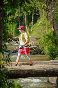 BIB: 
                            <button type="button" onclick="openModal(19079484)" class="btn btn-primary btn-sm float-right btn-popup" data-toggle="modal" data-target=".modal-high-quality">
                        <i class="fas fa-shopping-cart"></i> Add to Cart
                    </button>
                                            <button type="button" onclick="isThisMe(19079484, true)" class="btn btn-success btn-sm float-right btn-popup btn-isme hidden" data-toggle="tooltip" data-placement="bottom" title="นี่คือรูปของคุณใช่ไหม คลิกที่นี่เพื่อเอาเข้าอัลบั้ม">
                        <i class="fas fa-plus"></i> Add to album
                    </button>
                    <button type="button" onclick="isThisMe(19079484, false)" class="btn btn-warning btn-sm float-right btn-popup btn-isnotme hidden">
                        <i class="fas fa-ban"></i> Remove from album
                    </button>