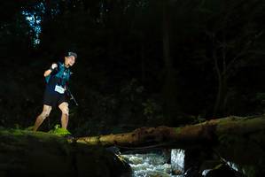 BIB: 
                            <button type="button" onclick="openModal(19048324)" class="btn btn-primary btn-sm float-right btn-popup" data-toggle="modal" data-target=".modal-high-quality">
                        <i class="fas fa-shopping-cart"></i> Add to Cart
                    </button>
                                            <button type="button" onclick="isThisMe(19048324, true)" class="btn btn-success btn-sm float-right btn-popup btn-isme hidden" data-toggle="tooltip" data-placement="bottom" title="นี่คือรูปของคุณใช่ไหม คลิกที่นี่เพื่อเอาเข้าอัลบั้ม">
                        <i class="fas fa-plus"></i> Add to album
                    </button>
                    <button type="button" onclick="isThisMe(19048324, false)" class="btn btn-warning btn-sm float-right btn-popup btn-isnotme hidden">
                        <i class="fas fa-ban"></i> Remove from album
                    </button>