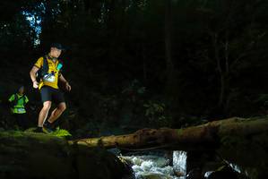 BIB: 
                            <button type="button" onclick="openModal(19054319)" class="btn btn-primary btn-sm float-right btn-popup" data-toggle="modal" data-target=".modal-high-quality">
                        <i class="fas fa-shopping-cart"></i> Add to Cart
                    </button>
                                            <button type="button" onclick="isThisMe(19054319, true)" class="btn btn-success btn-sm float-right btn-popup btn-isme hidden" data-toggle="tooltip" data-placement="bottom" title="นี่คือรูปของคุณใช่ไหม คลิกที่นี่เพื่อเอาเข้าอัลบั้ม">
                        <i class="fas fa-plus"></i> Add to album
                    </button>
                    <button type="button" onclick="isThisMe(19054319, false)" class="btn btn-warning btn-sm float-right btn-popup btn-isnotme hidden">
                        <i class="fas fa-ban"></i> Remove from album
                    </button>