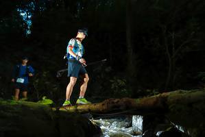 BIB: 
                            <button type="button" onclick="openModal(19031228)" class="btn btn-primary btn-sm float-right btn-popup" data-toggle="modal" data-target=".modal-high-quality">
                        <i class="fas fa-shopping-cart"></i> Add to Cart
                    </button>
                                            <button type="button" onclick="isThisMe(19031228, true)" class="btn btn-success btn-sm float-right btn-popup btn-isme hidden" data-toggle="tooltip" data-placement="bottom" title="นี่คือรูปของคุณใช่ไหม คลิกที่นี่เพื่อเอาเข้าอัลบั้ม">
                        <i class="fas fa-plus"></i> Add to album
                    </button>
                    <button type="button" onclick="isThisMe(19031228, false)" class="btn btn-warning btn-sm float-right btn-popup btn-isnotme hidden">
                        <i class="fas fa-ban"></i> Remove from album
                    </button>