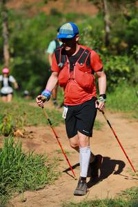 BIB: 
                            <button type="button" onclick="openModal(19353083)" class="btn btn-primary btn-sm float-right btn-popup" data-toggle="modal" data-target=".modal-high-quality">
                        <i class="fas fa-shopping-cart"></i> Add to Cart
                    </button>
                                            <button type="button" onclick="isThisMe(19353083, true)" class="btn btn-success btn-sm float-right btn-popup btn-isme hidden" data-toggle="tooltip" data-placement="bottom" title="นี่คือรูปของคุณใช่ไหม คลิกที่นี่เพื่อเอาเข้าอัลบั้ม">
                        <i class="fas fa-plus"></i> Add to album
                    </button>
                    <button type="button" onclick="isThisMe(19353083, false)" class="btn btn-warning btn-sm float-right btn-popup btn-isnotme hidden">
                        <i class="fas fa-ban"></i> Remove from album
                    </button>