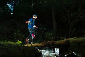 BIB: 
                            <button type="button" onclick="openModal(19050399)" class="btn btn-primary btn-sm float-right btn-popup" data-toggle="modal" data-target=".modal-high-quality">
                        <i class="fas fa-shopping-cart"></i> Add to Cart
                    </button>
                                            <button type="button" onclick="isThisMe(19050399, true)" class="btn btn-success btn-sm float-right btn-popup btn-isme hidden" data-toggle="tooltip" data-placement="bottom" title="นี่คือรูปของคุณใช่ไหม คลิกที่นี่เพื่อเอาเข้าอัลบั้ม">
                        <i class="fas fa-plus"></i> Add to album
                    </button>
                    <button type="button" onclick="isThisMe(19050399, false)" class="btn btn-warning btn-sm float-right btn-popup btn-isnotme hidden">
                        <i class="fas fa-ban"></i> Remove from album
                    </button>