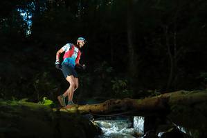 BIB: 
                            <button type="button" onclick="openModal(19051508)" class="btn btn-primary btn-sm float-right btn-popup" data-toggle="modal" data-target=".modal-high-quality">
                        <i class="fas fa-shopping-cart"></i> Add to Cart
                    </button>
                                            <button type="button" onclick="isThisMe(19051508, true)" class="btn btn-success btn-sm float-right btn-popup btn-isme hidden" data-toggle="tooltip" data-placement="bottom" title="นี่คือรูปของคุณใช่ไหม คลิกที่นี่เพื่อเอาเข้าอัลบั้ม">
                        <i class="fas fa-plus"></i> Add to album
                    </button>
                    <button type="button" onclick="isThisMe(19051508, false)" class="btn btn-warning btn-sm float-right btn-popup btn-isnotme hidden">
                        <i class="fas fa-ban"></i> Remove from album
                    </button>