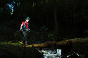 BIB: 
                            <button type="button" onclick="openModal(19054662)" class="btn btn-primary btn-sm float-right btn-popup" data-toggle="modal" data-target=".modal-high-quality">
                        <i class="fas fa-shopping-cart"></i> Add to Cart
                    </button>
                                            <button type="button" onclick="isThisMe(19054662, true)" class="btn btn-success btn-sm float-right btn-popup btn-isme hidden" data-toggle="tooltip" data-placement="bottom" title="นี่คือรูปของคุณใช่ไหม คลิกที่นี่เพื่อเอาเข้าอัลบั้ม">
                        <i class="fas fa-plus"></i> Add to album
                    </button>
                    <button type="button" onclick="isThisMe(19054662, false)" class="btn btn-warning btn-sm float-right btn-popup btn-isnotme hidden">
                        <i class="fas fa-ban"></i> Remove from album
                    </button>