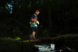 BIB: 
                            <button type="button" onclick="openModal(19066024)" class="btn btn-primary btn-sm float-right btn-popup" data-toggle="modal" data-target=".modal-high-quality">
                        <i class="fas fa-shopping-cart"></i> Add to Cart
                    </button>
                                            <button type="button" onclick="isThisMe(19066024, true)" class="btn btn-success btn-sm float-right btn-popup btn-isme hidden" data-toggle="tooltip" data-placement="bottom" title="นี่คือรูปของคุณใช่ไหม คลิกที่นี่เพื่อเอาเข้าอัลบั้ม">
                        <i class="fas fa-plus"></i> Add to album
                    </button>
                    <button type="button" onclick="isThisMe(19066024, false)" class="btn btn-warning btn-sm float-right btn-popup btn-isnotme hidden">
                        <i class="fas fa-ban"></i> Remove from album
                    </button>