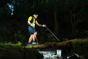 BIB: 
                            <button type="button" onclick="openModal(19049740)" class="btn btn-primary btn-sm float-right btn-popup" data-toggle="modal" data-target=".modal-high-quality">
                        <i class="fas fa-shopping-cart"></i> Add to Cart
                    </button>
                                            <button type="button" onclick="isThisMe(19049740, true)" class="btn btn-success btn-sm float-right btn-popup btn-isme hidden" data-toggle="tooltip" data-placement="bottom" title="นี่คือรูปของคุณใช่ไหม คลิกที่นี่เพื่อเอาเข้าอัลบั้ม">
                        <i class="fas fa-plus"></i> Add to album
                    </button>
                    <button type="button" onclick="isThisMe(19049740, false)" class="btn btn-warning btn-sm float-right btn-popup btn-isnotme hidden">
                        <i class="fas fa-ban"></i> Remove from album
                    </button>