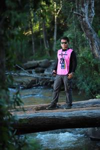 BIB: 
                            <button type="button" onclick="openModal(19081875)" class="btn btn-primary btn-sm float-right btn-popup" data-toggle="modal" data-target=".modal-high-quality">
                        <i class="fas fa-shopping-cart"></i> Add to Cart
                    </button>
                                            <button type="button" onclick="isThisMe(19081875, true)" class="btn btn-success btn-sm float-right btn-popup btn-isme hidden" data-toggle="tooltip" data-placement="bottom" title="นี่คือรูปของคุณใช่ไหม คลิกที่นี่เพื่อเอาเข้าอัลบั้ม">
                        <i class="fas fa-plus"></i> Add to album
                    </button>
                    <button type="button" onclick="isThisMe(19081875, false)" class="btn btn-warning btn-sm float-right btn-popup btn-isnotme hidden">
                        <i class="fas fa-ban"></i> Remove from album
                    </button>