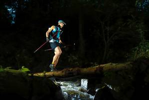 BIB: 
                            <button type="button" onclick="openModal(19028747)" class="btn btn-primary btn-sm float-right btn-popup" data-toggle="modal" data-target=".modal-high-quality">
                        <i class="fas fa-shopping-cart"></i> Add to Cart
                    </button>
                                            <button type="button" onclick="isThisMe(19028747, true)" class="btn btn-success btn-sm float-right btn-popup btn-isme hidden" data-toggle="tooltip" data-placement="bottom" title="นี่คือรูปของคุณใช่ไหม คลิกที่นี่เพื่อเอาเข้าอัลบั้ม">
                        <i class="fas fa-plus"></i> Add to album
                    </button>
                    <button type="button" onclick="isThisMe(19028747, false)" class="btn btn-warning btn-sm float-right btn-popup btn-isnotme hidden">
                        <i class="fas fa-ban"></i> Remove from album
                    </button>