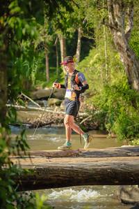 BIB: 
                            <button type="button" onclick="openModal(19081762)" class="btn btn-primary btn-sm float-right btn-popup" data-toggle="modal" data-target=".modal-high-quality">
                        <i class="fas fa-shopping-cart"></i> Add to Cart
                    </button>
                                            <button type="button" onclick="isThisMe(19081762, true)" class="btn btn-success btn-sm float-right btn-popup btn-isme hidden" data-toggle="tooltip" data-placement="bottom" title="นี่คือรูปของคุณใช่ไหม คลิกที่นี่เพื่อเอาเข้าอัลบั้ม">
                        <i class="fas fa-plus"></i> Add to album
                    </button>
                    <button type="button" onclick="isThisMe(19081762, false)" class="btn btn-warning btn-sm float-right btn-popup btn-isnotme hidden">
                        <i class="fas fa-ban"></i> Remove from album
                    </button>