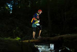 BIB: 
                            <button type="button" onclick="openModal(19066026)" class="btn btn-primary btn-sm float-right btn-popup" data-toggle="modal" data-target=".modal-high-quality">
                        <i class="fas fa-shopping-cart"></i> Add to Cart
                    </button>
                                            <button type="button" onclick="isThisMe(19066026, true)" class="btn btn-success btn-sm float-right btn-popup btn-isme hidden" data-toggle="tooltip" data-placement="bottom" title="นี่คือรูปของคุณใช่ไหม คลิกที่นี่เพื่อเอาเข้าอัลบั้ม">
                        <i class="fas fa-plus"></i> Add to album
                    </button>
                    <button type="button" onclick="isThisMe(19066026, false)" class="btn btn-warning btn-sm float-right btn-popup btn-isnotme hidden">
                        <i class="fas fa-ban"></i> Remove from album
                    </button>