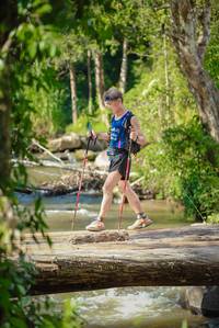 BIB: 1900
                            <button type="button" onclick="openModal(19076489)" class="btn btn-primary btn-sm float-right btn-popup" data-toggle="modal" data-target=".modal-high-quality">
                        <i class="fas fa-shopping-cart"></i> Add to Cart
                    </button>
                                            <button type="button" onclick="isThisMe(19076489, true)" class="btn btn-success btn-sm float-right btn-popup btn-isme hidden" data-toggle="tooltip" data-placement="bottom" title="นี่คือรูปของคุณใช่ไหม คลิกที่นี่เพื่อเอาเข้าอัลบั้ม">
                        <i class="fas fa-plus"></i> Add to album
                    </button>
                    <button type="button" onclick="isThisMe(19076489, false)" class="btn btn-warning btn-sm float-right btn-popup btn-isnotme hidden">
                        <i class="fas fa-ban"></i> Remove from album
                    </button>